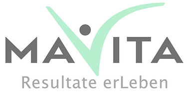 MaVita GmbH