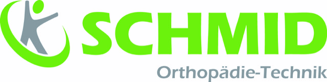 Schmid Orthopädie-Technik GmbH