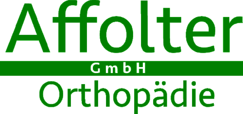 Affolter Orthopädie GmbH in Emmenbrücke