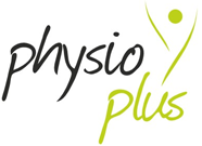Physio Plus Kreuzlingen