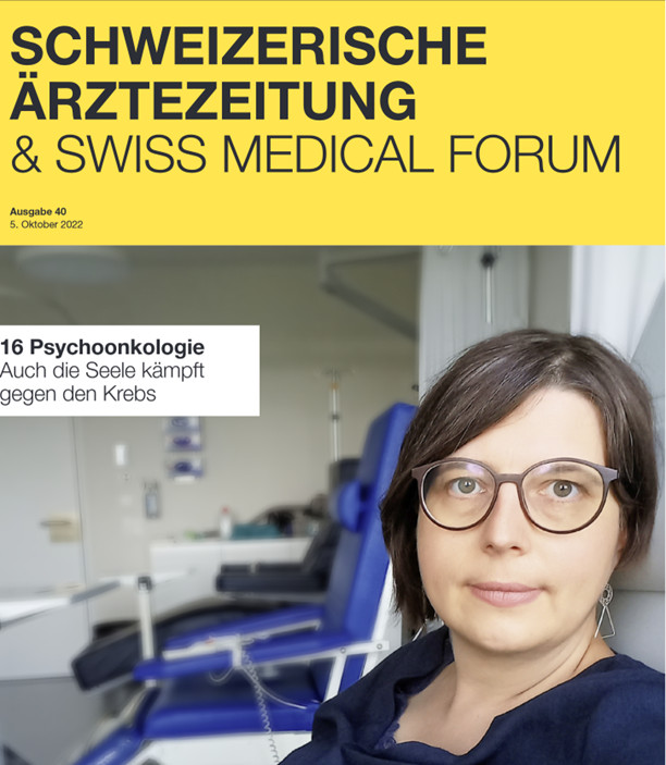 Lymphödem nach Krebs, Krebstherapie, Chemotherapie, Bestrahlung