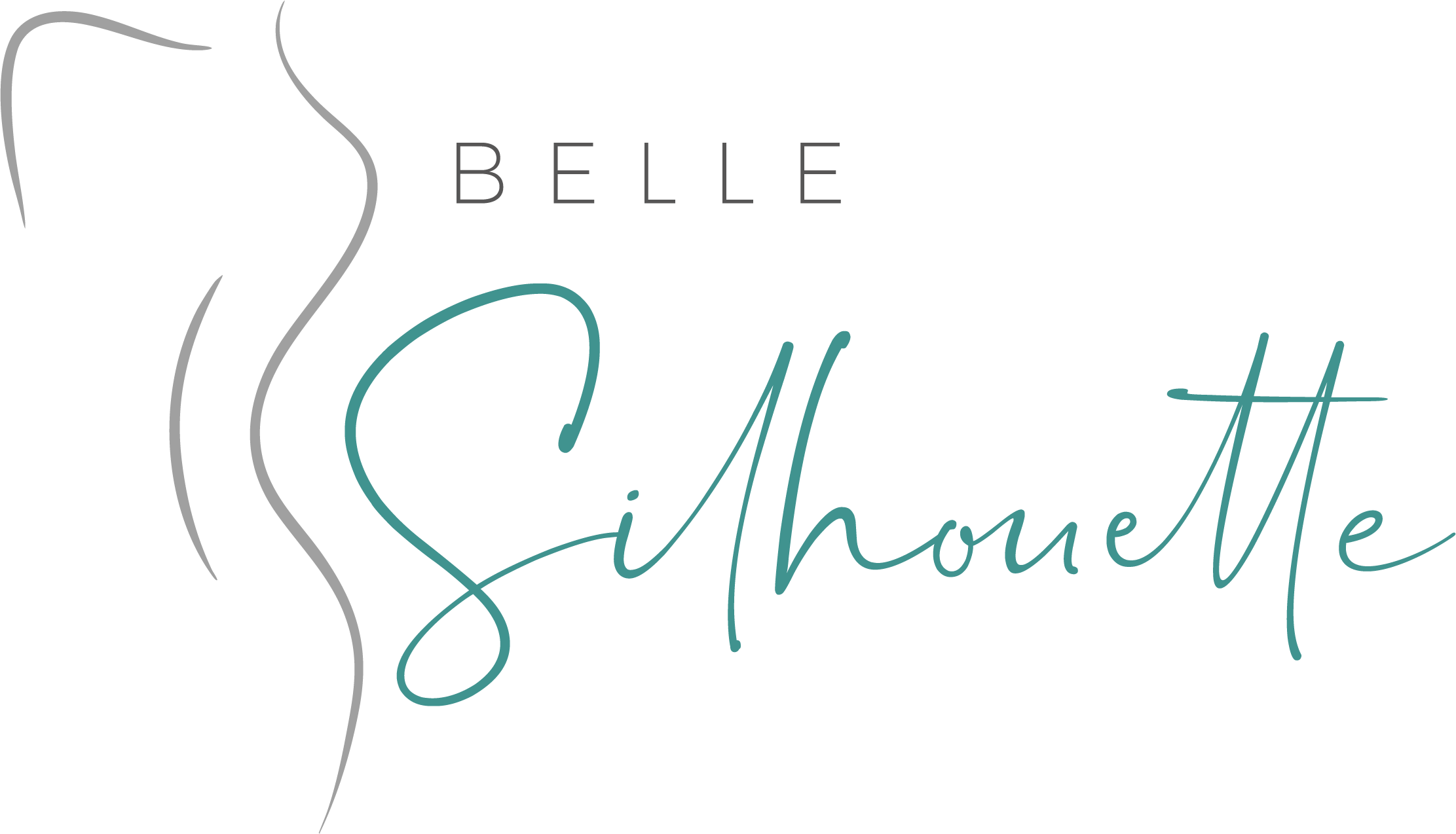 BelleSilhouette Schweiz