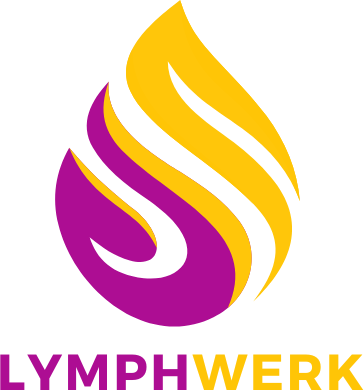 Lymphwerk Yvonne Bertschi