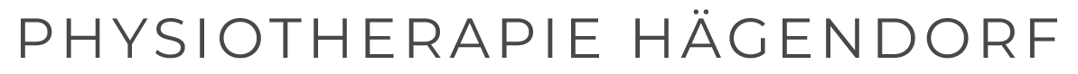 Physiotherapie Hägendorf
