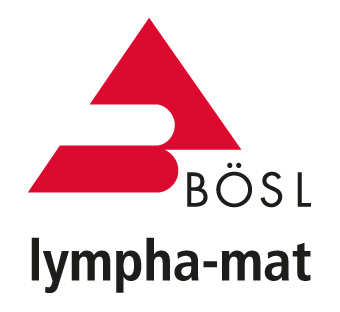 Bösl Medizintechnik GmbH