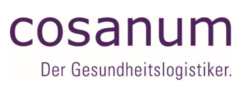 Cosanum AG