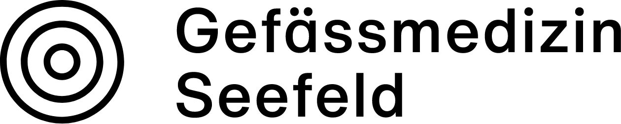 Gefässmedizin Seefeld