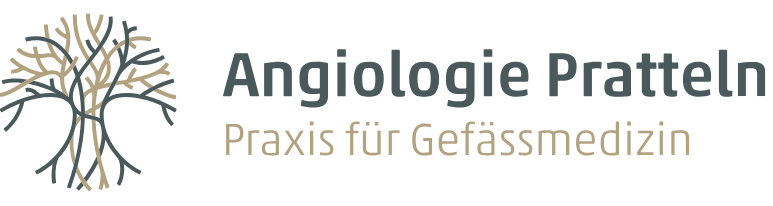 Angiologie Pratteln: Praxis Gefässmedizin Region Basel