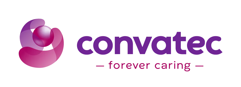 ConvaTec (Switzerland) GmbH