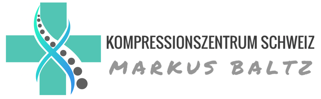Kompressionszentrum Baltz