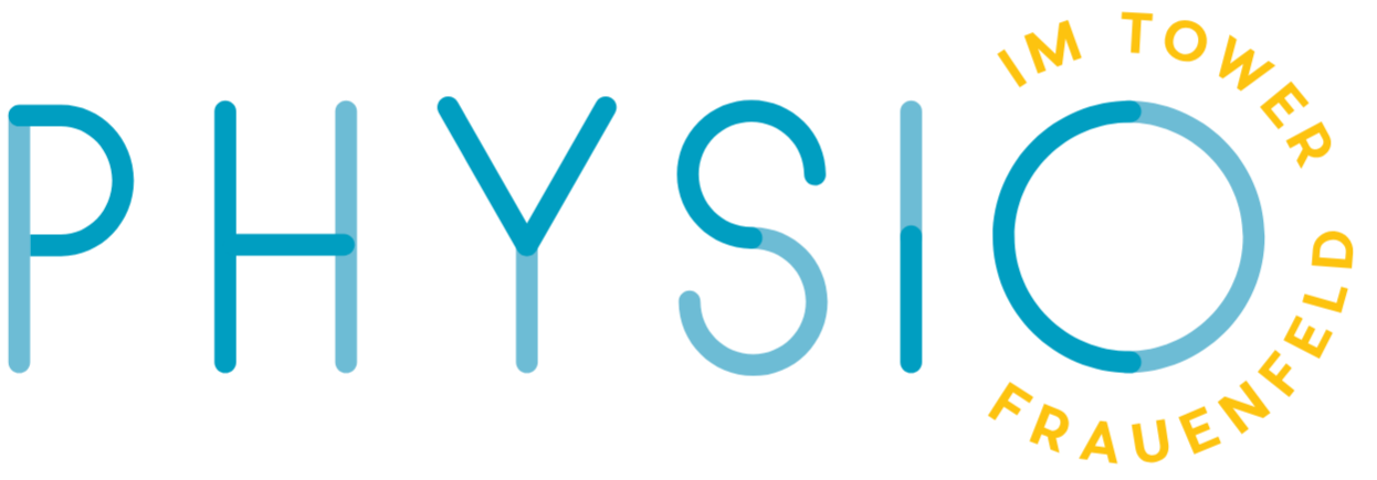 Physio im Tower GmbH
