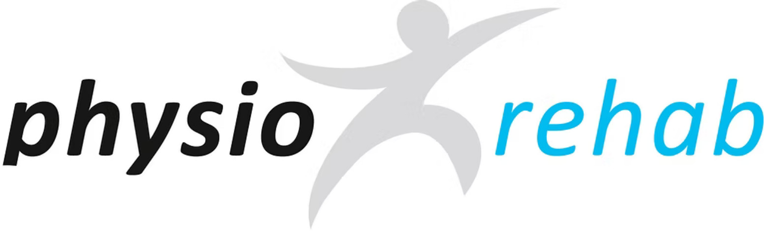 Physio Rehab Richterswil