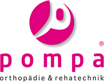 Pompa AG