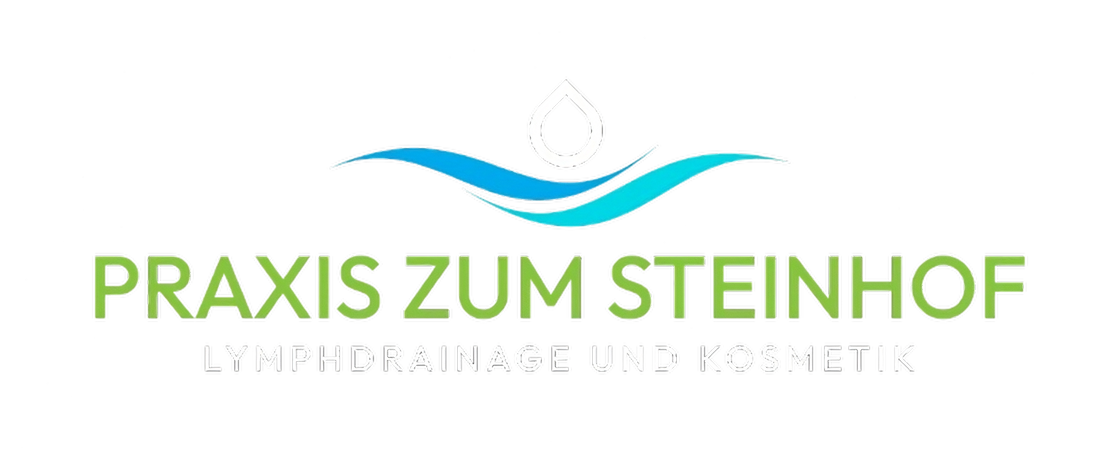 Praxis zum Steinhof
