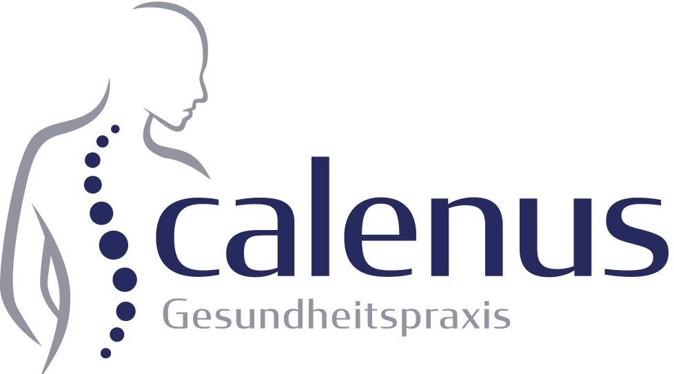 Scalenus Praxis