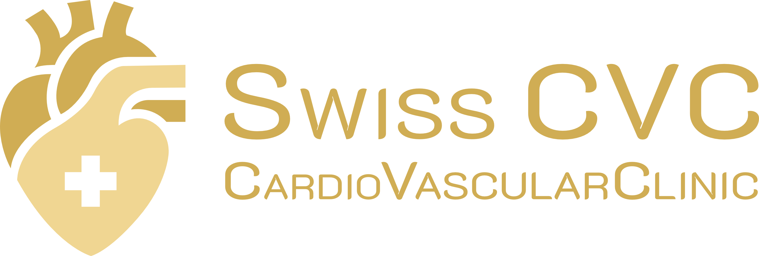 Swiss CardioVascularClinic