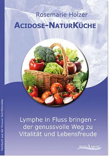 Acidose-LymphGymnastik