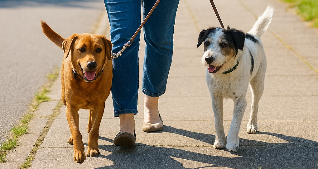 Psychologische Auswirkungen von Lymphödeme