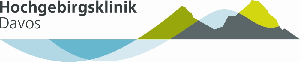 Hochgebirgsklinik Davos