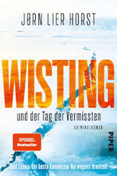 Buchtipp 2