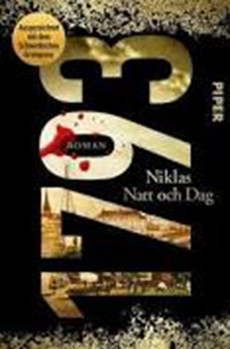 Buchtipp 3