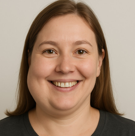 KI Symbolbild Gesichtslymphödem