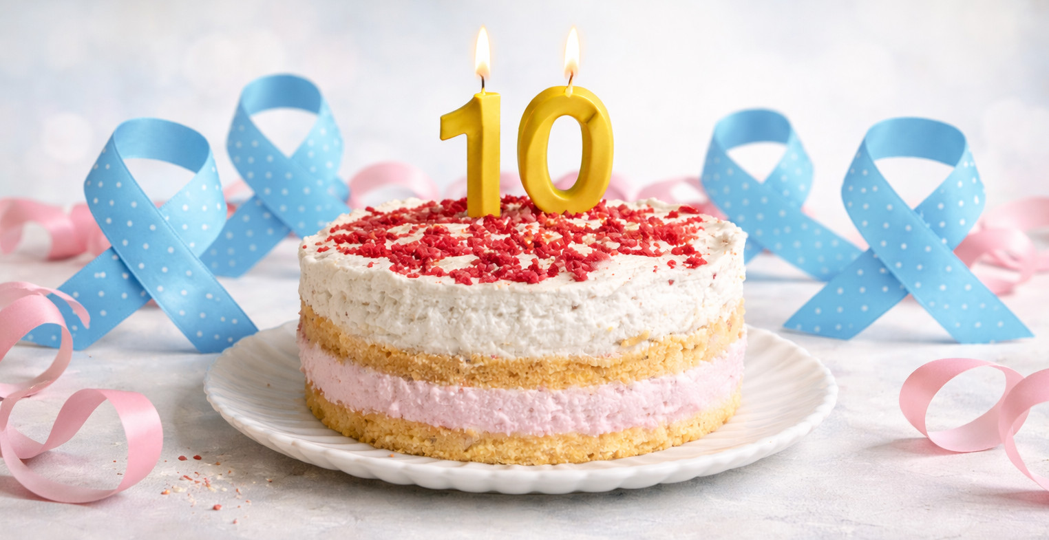 Psychologische Auswirkungen von Lymphödeme