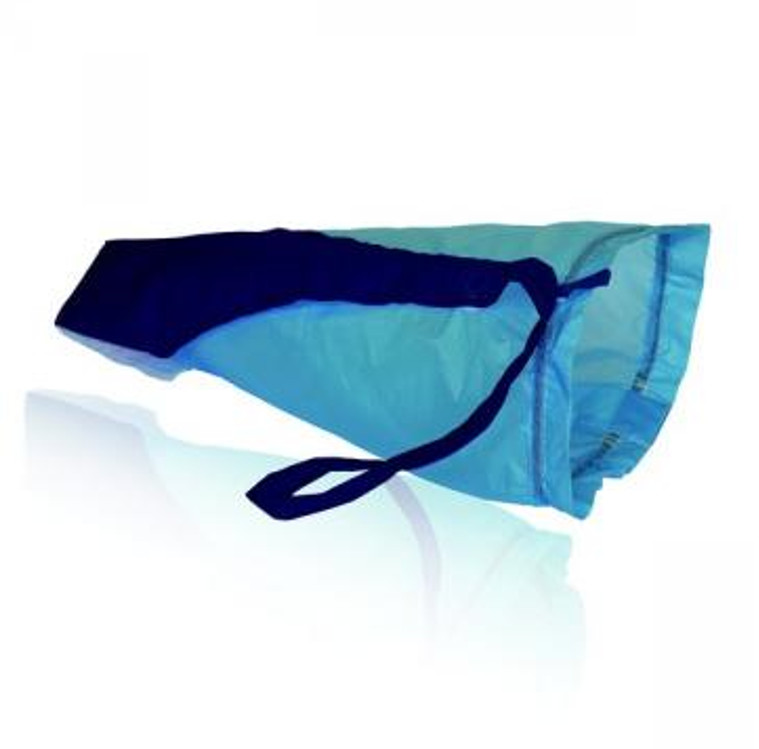 Strumpfhilfe Lymphödem