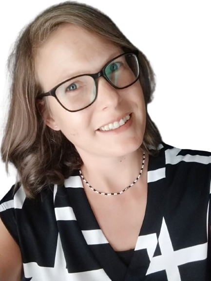 Pr&auml;ssidentin: Marion Gasser